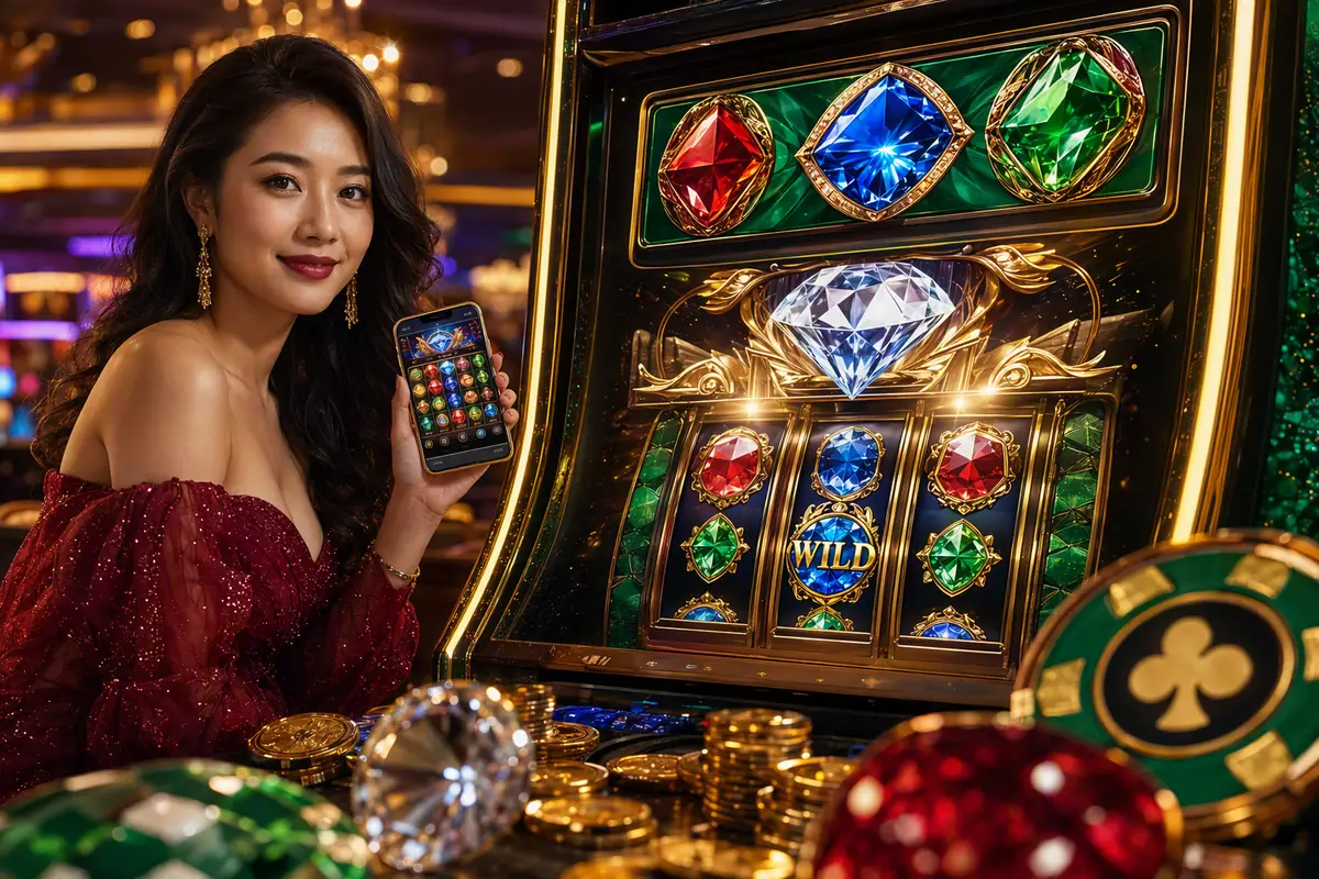 phll