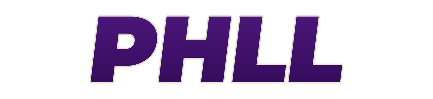 phll